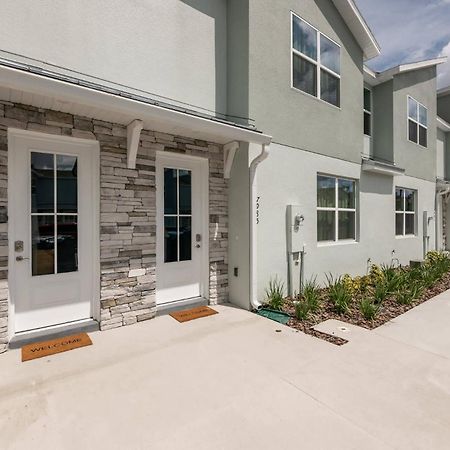 7992 Charming Disney Vacation Home - 5 Bd Orlando Buitenkant foto